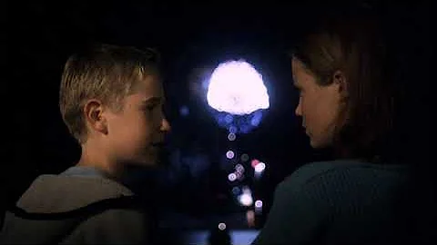 Young Love (2001) | Traileri | Saija Lentonen, Joonas Nordman