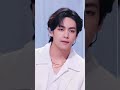 #bts v cute edit #vidio #viral#btsarmy