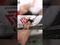 Sabmission (Heel Hook) on RFP 86 event #shorts #mma #rfp #ukraine #fight #submission #octagon #top