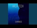 Darkness (Original mix)