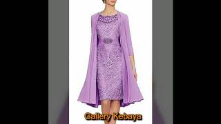 Inspirasi Model Gaun Dress I Trending Gaun Dress Pesta 2019