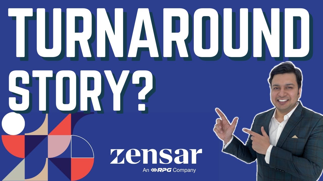 zensar-technologies-turnaround-begins-zensar-technologies-share