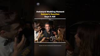 When Bipasha Joked About Honeymoon With Salman. #trending #youtubeshorts #viral