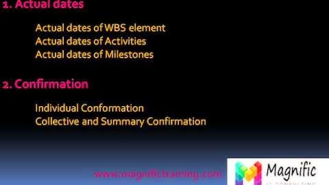 sap ps online training