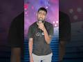 Dasti Hai tanhai Udit Narayan Indian idol performance video indian idol Sad video #shorts