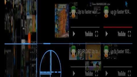 Up to faster 95370667218 parison to incredible jack with SOS FAIRY CARLY and crossover