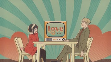 ❝The Beginning of The End❞ MEP collection #22