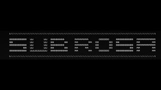 Sub Rosa is an Actually Okay Game