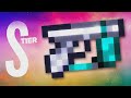 Afinal, essa arma do Terraria não é tão ruim assim