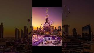 Pi coin global digital currency world 🌎 GCV velu 314159$✨✨✨✨
