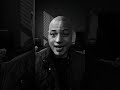 AI-Generated Content