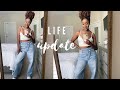 Influencer Life, New business ventures, Dating in Corona &amp; MORE | Life UPDATE