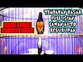 Pancingan Tembakan Murai Batu Full Isian Mewah Bikin Langsung Emosi Tambah Gacor Dan Bongkar Isian Mp3 - Mp4 Download