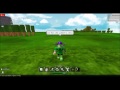 How To Hack In Roblox