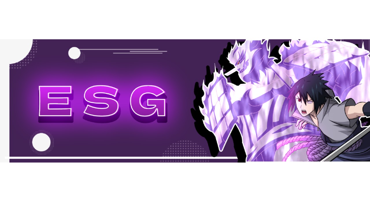 Stake Live With Homies