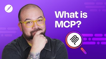 MCP Explained: The Open Protocol Ending AI Vendor Lock-In