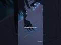 She doesn't know her charm... Miku's crying 💔😭 | I Want to End This Love Game