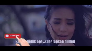 UNTUK APA LAGI (LIRIK) - RANY SIMBOLON