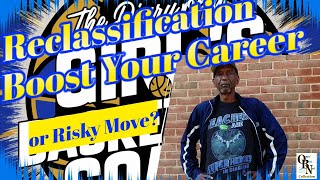 DOGBC Reclassification Boost Your Career or Risky Move ?