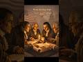 Part 9 | 1775… A Quiet Camp Before the American Revolution | Boring History For Sleep #sleepyhistory