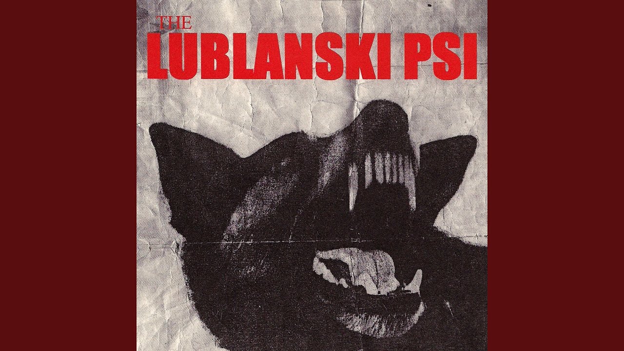 So Dnevi, KO Vse Pada