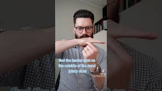 Lower Back Pain