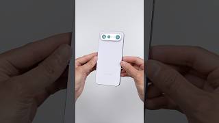 Vivo X300 FE in Lilac Purple Unboxing!