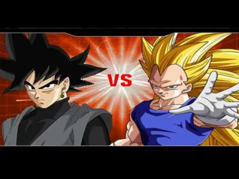 dragon ball heroes mugen v3