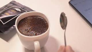 ПРОБУЮ САМЫЙ ДОРОГОЙ И НЕОБЫЧНЫЙ КОФЕ || Great Coffee Luwak