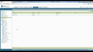Palo Alto Firewalls, Objects and Object Groups Net Worth