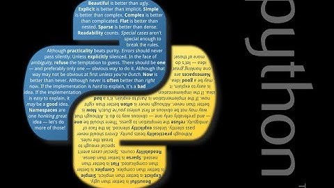 Run a python script from the command line REAL FAST