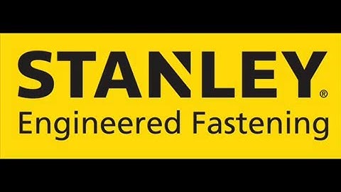 Y11 FTS Business Management students video produced for Stanley Black and Decker