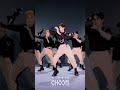 Case 143 Edit Bc Why Not Kpop Kpopedit Straykids Fyp Case143 Skzedit