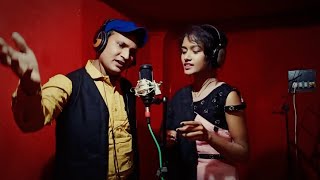 Heena Dawar & Ravi Nayak || Garba Khelenge Song || Full HD Video || Rohini Studio Sendhwa