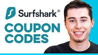 Best SurfShark Coupon Code 2024 | SurfShark Discount Code | SurfShark Promo Code