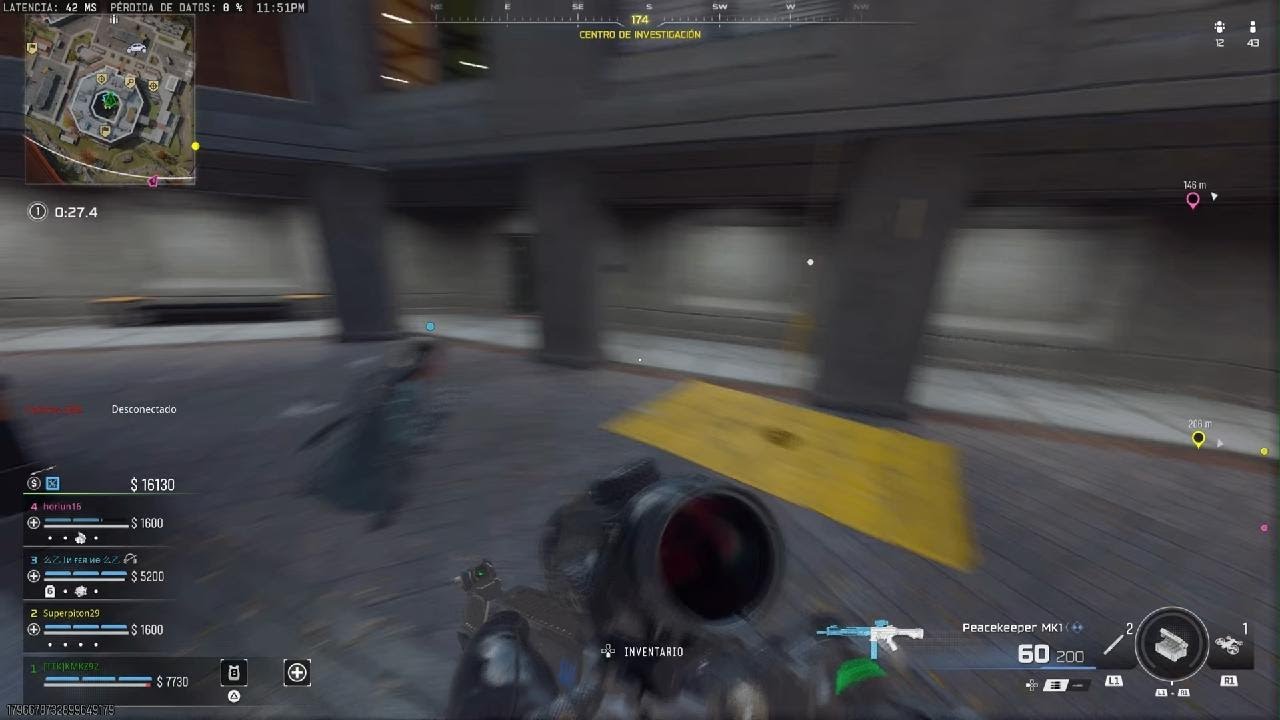 Call of Duty_20260221000341