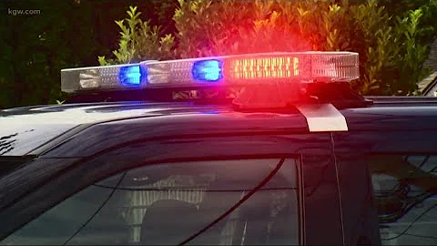 Cities approach hate crimes differently