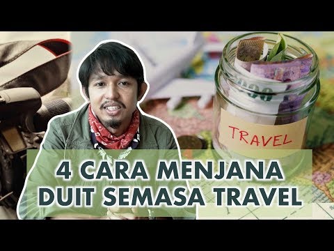 Video: 5 Cara Menangani Tuduhan Palsu