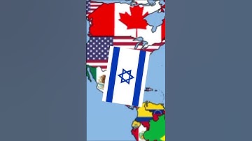 GUESS THIS FLAG BUT WRONG ANSWERS ONLY