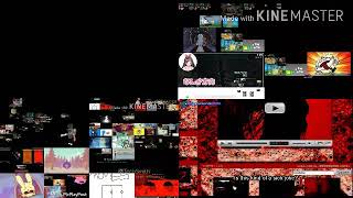 Up To Faster Thank You