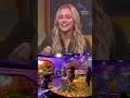 It's your chance New England to be on Wheel of Fortune!