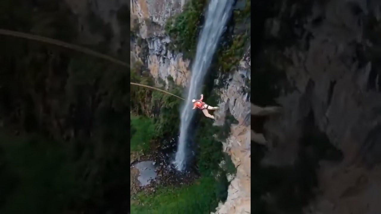 Video by @fragatafpv