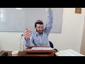 Fundamentos de Fe | 8 Tammuz 5786 | Rav Wajnryt