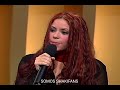Shakira Dónde Están Los Ladrones