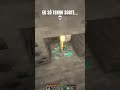 #minecraft #minecraftshorts