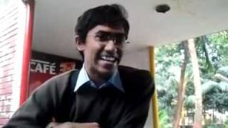 shoa chan pakhi and din gelo different versions must watch