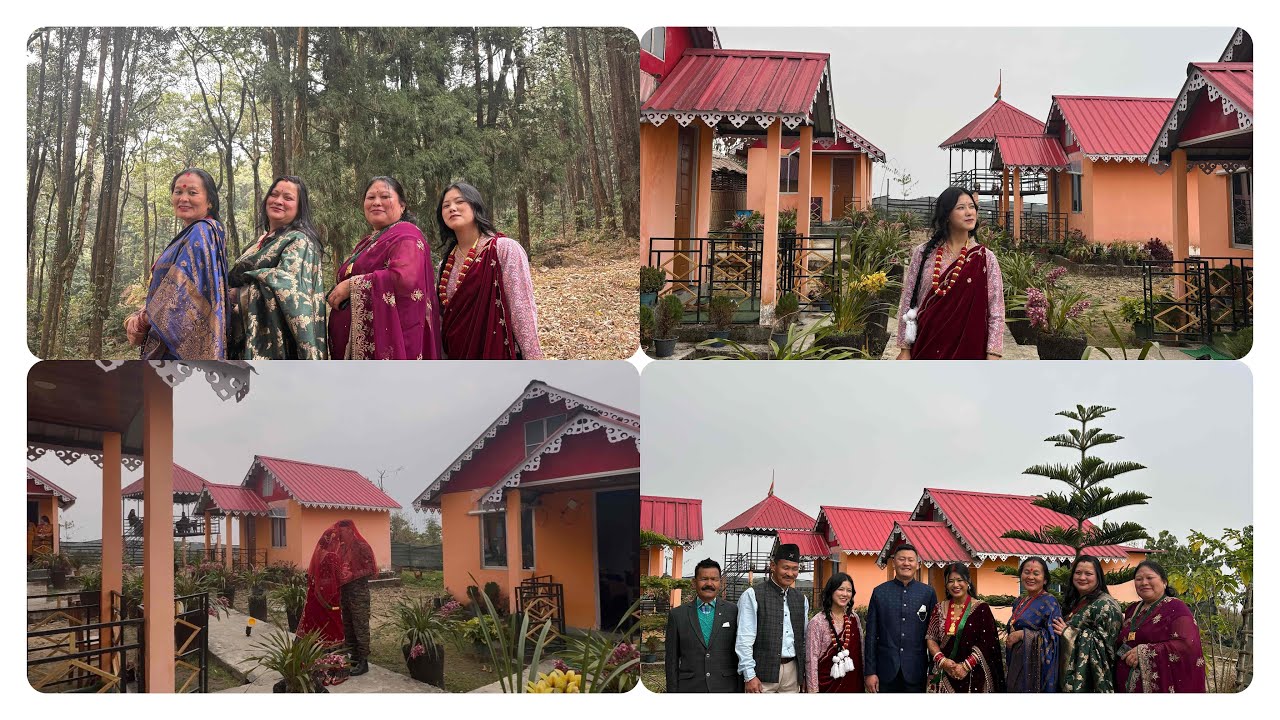 Aaj ￼ hua 📸photo shoot❤️