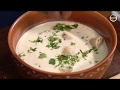 Nadru Yakhni Full Recipe | Orzoo Kitchen