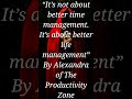 Quotes: Quote Of The Day 18 #shorts #viral #youtubeshorts #shortsvideo #motivation #quotes #tefverse