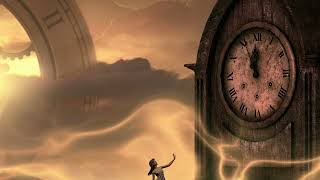 Download Lagu Nightcore - HRS AND HRS MP3 Download Lagu Nightcore - HRS AND HRS MP3
